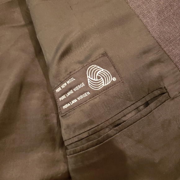 Brandini Le Collezioni - Picture 7 of 9